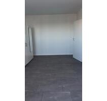 Zimmer zu vermieten - 600,00 EUR Kaltmiete, ca.  30,00 m² in Berlin (PLZ: 13347) Mitte