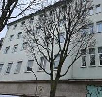 eigentum wohnung oder Büroraum zu verkaufen - Dortmund Innenstadt Nord