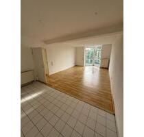 Stilvolle 2-Zimmer-Wohnung mit Fernblick,Balkon und Stellplatz - Vallendar