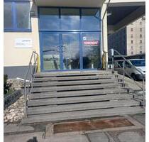 Möblierte Bürofläche zu vermieten in Lahnstein