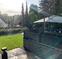 Charmantes Einfamilienhaus in Top Lage Berlin-Hermsdorf