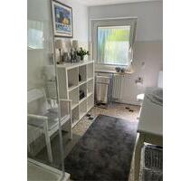 Kleines Haus mit großem Garten - 1.050,00 EUR Kaltmiete, ca.  100,00 m² in Schweinfurt (PLZ: 97421) Gartenstadt