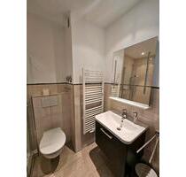 Wohnung in Recklinghausen Westviertel Zentral ruhige Lage zu vhg.
