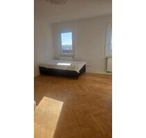 Einzelzimmer zur Miete – langfristig oder kurzfristig - Göppingen Bruckwasen