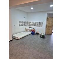 Haus zur Miete in Ribnitz-Damgarten