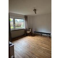 3 Zimmer Mietwohnung - 700,00 EUR Kaltmiete, ca.  75,00 m² in Lamstedt (PLZ: 21769)