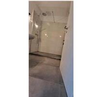 EG-Wohnung in Rheine-Schotthock zu verkaufen – saniert 2022