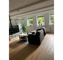 ANFRAGESTOP Souterrain Wohnung - 450,00 EUR Kaltmiete, ca.  70,00 m² in Linau (PLZ: 22959)