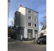 Praxis im Klinikviertel für Logopädie Psychologe Therapeut - Dortmund Innenstadt West