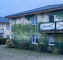 Schöne 3 Raumwohnung im Grünen - 1.400,00 EUR Kaltmiete, ca.  80,00 m² in Mittenwalde (PLZ: 15749)