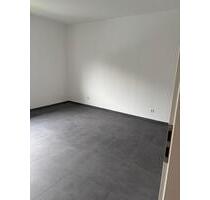Helle 3-Zimmerwohnung mit Garten, frisch renoviert - Lippstadt Bad Waldliesborn