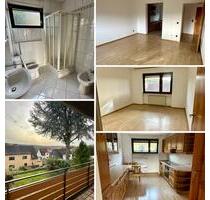 2ZKB in SulzbachSaar - 510,00 EUR Kaltmiete, in Saarbrücken (PLZ: 66125) Dudweiler