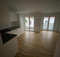Attraktive neuwertige stadtnahe 2-Zi.-Wohnung SHA Gailenkirchen - Schwäbisch Hall