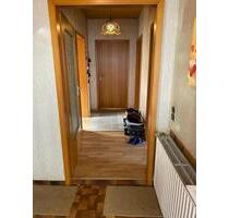WG zimmer in Geisweid - 350,00 EUR Kaltmiete, ca.  20,00 m² in Siegen (PLZ: 57078) Dillnhütten