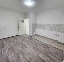 *** Frisch Renoviert *** Ruhige 2-Zimmer-Wohnung mit Balkon - Gelsenkirchen Gelsenkirchen-Mitte