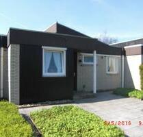 Urlaub Nordsee Ferienhaus Ferienwohnung Horumersiel mit Hund - Steinfurt