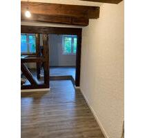 Wohnung zu vermieten - 450,00 EUR Kaltmiete, in Wipperfürth (PLZ: 51688)