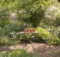 Garten zu verpachten - 40,00 EUR Kaltmiete, ca.  0,00 m² in Schlitz (PLZ: 36110)