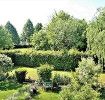 Regensburg Uninähe ETW - 375.000,00 EUR Kaufpreis, in Regensburg (PLZ: 93051) Ganghofersiedlung