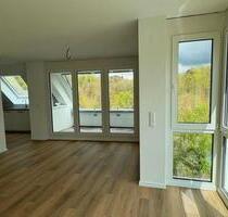 Traumhafte neue Maisonette-Einliegerwohnung - Stuttgart Vaihingen