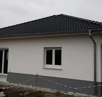 Außergewöhnliches Angebot! 1.100 € Miete zzgl. NK - Grimma