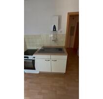 2 Zimmer Wohnung - 1.050,00 EUR Kaltmiete, ca.  40,00 m² in Nürnberg (PLZ: 90443) Gibitzenhof