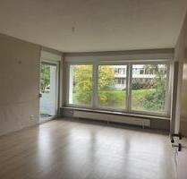 Helle, ruhige 3.5 Zimmer Wohnung in 71404 Korb zu vermieten.