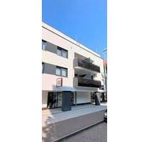 Eigentumswohnung - 240.000,00 EUR Kaufpreis, in Senden (PLZ: 89250)