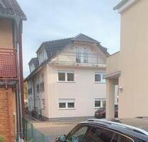 Doppelhaushelfte mit kl. Terrasse in Riedstadt Wolfskehlen - Darmstadt Darmstadt-Nord