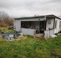 Pachtgarten - 300,00&nbsp;EUR Kaltmiete, ca.&nbsp; 0,00&nbsp;m&sup2; in Droyßig (PLZ: 06722)