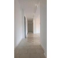 Erdgeschosswohnung 80 qm in 54636 Dahlem - Rittersdorf