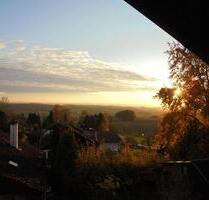 Ihr neues gemütliches Zuhause. Haus sofort bezugsfertig - Windorf