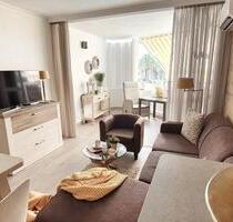 Gran Canaria Playa del Inglés ab Februar 2026 - Selsingen