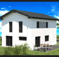Neubau Einfamilienhaus - RAUS AUS DER MIETE - Schlüsselfertig - Regenstauf