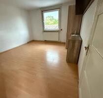 3-Zimmer-Dachgeschosswohnung in Weinsberg zu vermieten