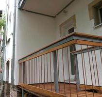 Dreiraumwohnung - 795,00 EUR Kaltmiete, in Leipzig (PLZ: 04315) Ost