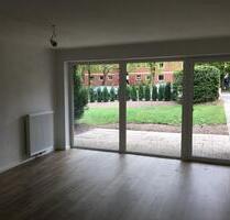 Wohnung zu vermieten - 630,00 EUR Kaltmiete, in Bremervörde (PLZ: 27432)