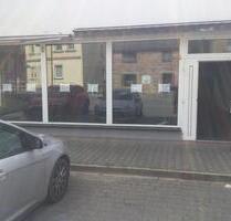 Spielhalle Cannabis-Club Gaststätte Laden Büro Gewerbeeinheit - Ostrau