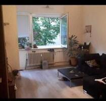 1150€Warm WOHNUNG TEILMÖBLIERT, MIT INTERNET UND PRIVATEM PARKIN - Berlin Mitte