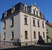 Vermietung helle Büro oder Praxisräume - Grimma