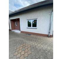 Miesenheim Haus zu vermieten - 1.550,00 EUR Kaltmiete, ca.  135,00 m² in Andernach (PLZ: 56626)