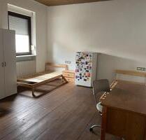Wohnung in Merdingen - 2.650,00 EUR Kaltmiete, in Merdingen (PLZ: 79291)