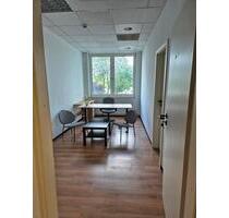 Bürofläche 20 m2 Untermieter Tempelhof Gottlieb Dunkel Str 43-44 - Berlin Neukölln