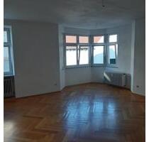 Zentrale Wohnung 52 Quadratmeter, Au in der Hallertau