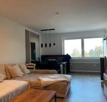 3 ZKB Balkon - Brasselsberg - 1.130,00 EUR Kaltmiete, in Baunatal (PLZ: 34225)