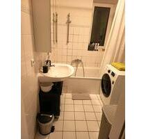 Hochparterre Wohnung 4 Zimmer - 1.250,00&nbsp;EUR Kaltmiete, ca.&nbsp; 93,00&nbsp;m&sup2; in Seelze (PLZ: 30926)