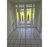 Schöne 3-Zimmer-Wohnung mit Balkon! - Essen Stadtbezirk VII