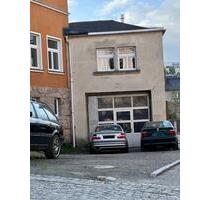 Werkstatt, KFZ-Werkstatt,Lagerraum, - Grünhain-Beierfeld