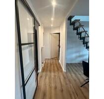 Luxe Mietwohnung - 1.300,00 EUR Kaltmiete, ca.  75,00 m² in Bremen (PLZ: 28207) Hemelingen