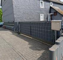 Haus zu vermieten - 1.150,00 EUR Kaltmiete, ca.  160,00 m² in Herdorf (PLZ: 57562)